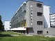 Bauhaus (Germany)