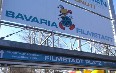 Bavaria Filmstadt Images