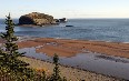 Bay of Fundy 图片