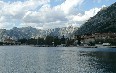 Bay of Kotor صور