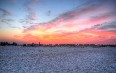 Beach in Lazurne Images