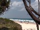 Beaches On Wave Street Resort (澳大利亚)