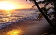 Beaches in Costa Rica 图片