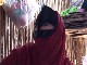 Bedouin women of Oman (オマーン)