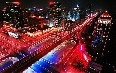 Пекин Фото