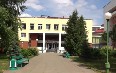 Belaya Rus Sanatorium 图片
