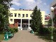 Belaya Rus Sanatorium (白俄罗斯)