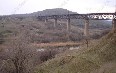 Belelyubskiy Bridge صور
