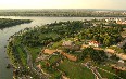 Belgrade Fortress صور