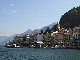 Bellagio (Italy)