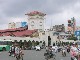 Ben Thanh Market (Vietnam)