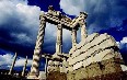 Bergama Images