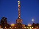 Berlin Victory Column