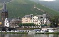 Bernkastel-Kues 写真