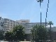 Beverly Hilton Hotel (美国)