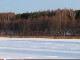 Bezdonnoe Lake (Belarus)