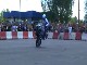 Bike Fest in Brest (بيلاروسيا)
