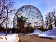  Biosphere in Montréal (كندا)
