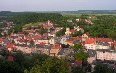 Bolków صور