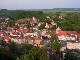 Bolków (بولندا)