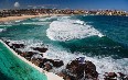 Bondi Beach صور