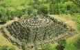 Borobudur Images