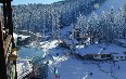 Borovets Images