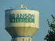 Branson