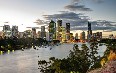 Brisbane Images