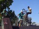 Broken Hill Skate Park (أستراليا)