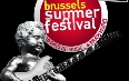 Brussels Summer Festival 图片