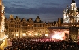 Brussels Summer Festival 图片