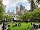 Bryant Park