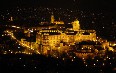 Buda Castle صور