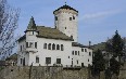 Budatín Castle صور