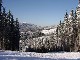 Bukovel Ski-resort (ウクライナ)