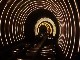 Bund Sightseeing Tunnel (الصين_(منطقة))