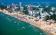 Burgas Images