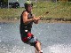 Cable Wakeboarding in Cairns (أستراليا)