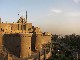 開羅大城堡區