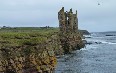 Caithness  Images