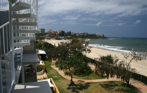  Sunshine Coast:  Queensland:  Australia:  
 
 Caloundra