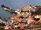 Camara de Lobos (Portugal)