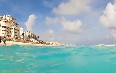 Cancun Beach صور