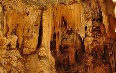 Cango Caves Images