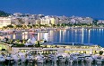 Cannes Images