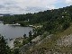 جزيرة كيب بريتون (كندا)