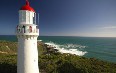 Cape Schanck Lighthouse 写真