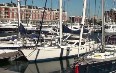 Cape Town Waterfront Images