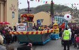 Carnival in Chateauneuf-sur-Isere Images